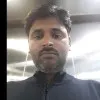 obul reddy