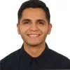 Jose Espinoza