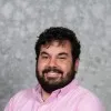 Luke Giannoutsos