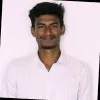 Naveen