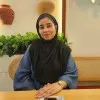 Maham Khalid