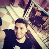 Mahmoud Abdalla