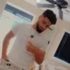 Mohammed Alshammari
