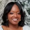 Erica Dickey