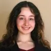 Jillian Bolio