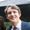 Adam Farkas