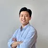 Chulwu Sean Kim