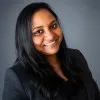 Saraniyaa Sivaraj