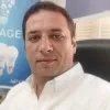 Ehab Adel