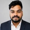 Arun Kumar Kannekanti
