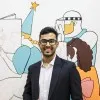 Chirag Kankaria