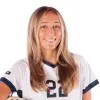 Caitlin Cunningham