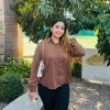 Muskan SHARMA