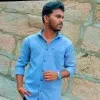 Vijay