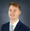 Russ Daniels