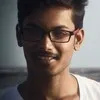 Prashant Shelke