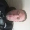 Chris Buckellew