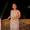 Bhakti Vichare