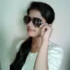 Mayuri Vaishya