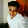 Ajith