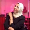 Donia Tayel