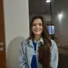 Jacqueline Gomes