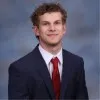 Gage Schlotterbeck