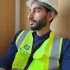 momen hesham