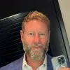 Kevin Burch