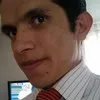 Fernando Humberto Flores López