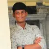 Jeevan