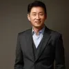 Kevin