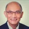 Tri Nguyen