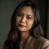 Hannah Marice Basilio