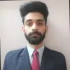 Vipul Thakur