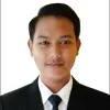 Dedy Wijaya