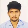 GADI AJAY KUMAR