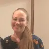 Danielle Morton