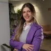 Karina Baptista Camillo