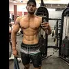Jitin Kumar