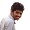 YEDUKRISHNAN