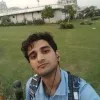 Apurva Shukla