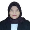 Siti Nurhayatudin