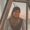 Nahla El
