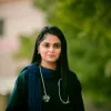 Syeda Rimsha Tanweer