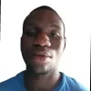 Bolarinwa Martins