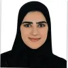 Maisoon AlMarzooqi