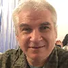 Gilles Sivret