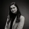 Manahil Malik
