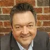 Stefan Huhn